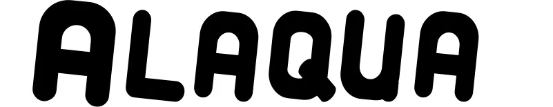 Alaqua